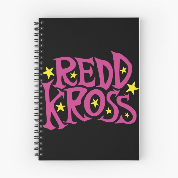 Item preview, Redd-Kross designed and sold by nataliatop.