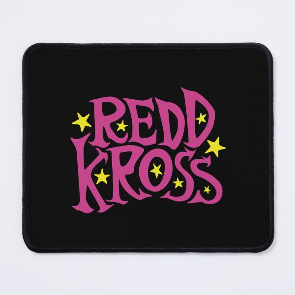 Item preview, Redd-Kross designed and sold by nataliatop.