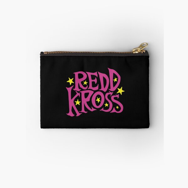 Item preview, Redd-Kross designed and sold by nataliatop.