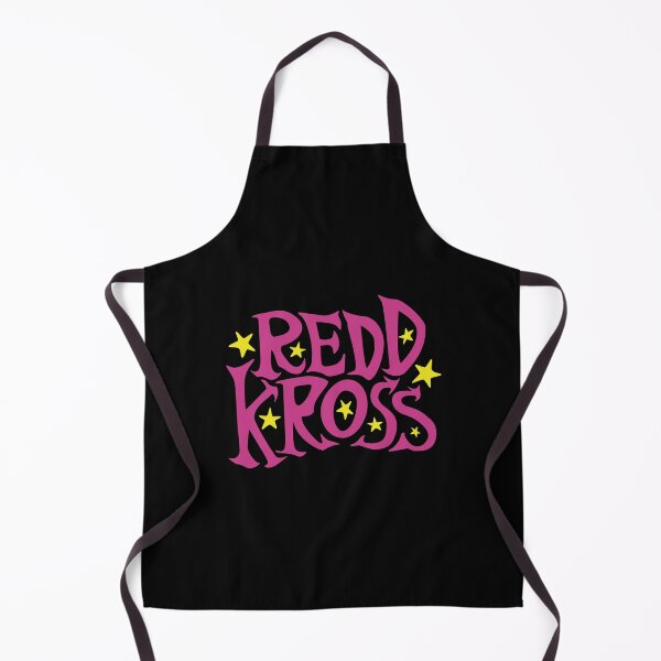 Item preview, Redd-Kross designed and sold by nataliatop.
