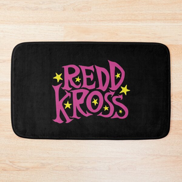 Item preview, Redd-Kross designed and sold by nataliatop.
