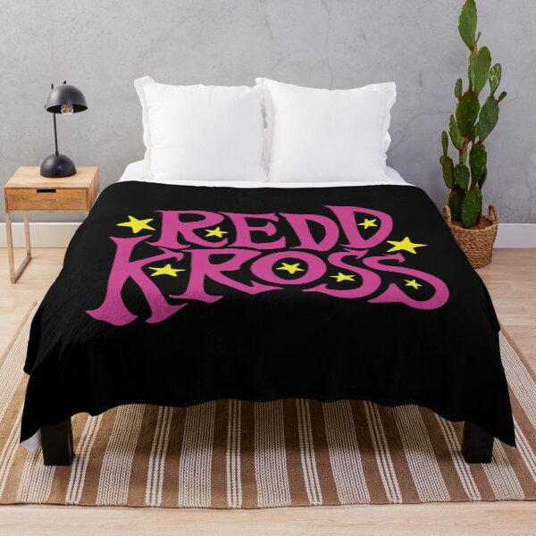 Item preview, Redd-Kross designed and sold by nataliatop.