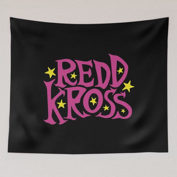 Item preview, Redd-Kross designed and sold by nataliatop.
