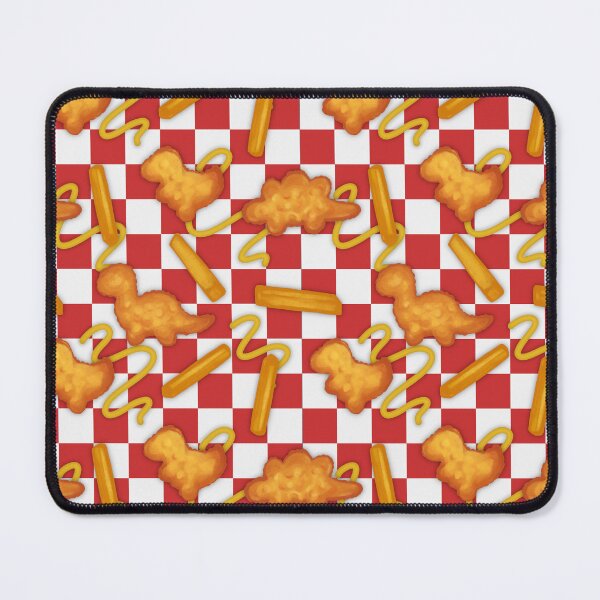 Item preview, Nuggets de dinosaurio designed and sold by Beeptea.