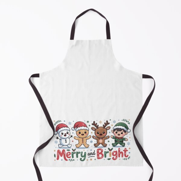 Item preview, Merry and Bright designed and sold by jkrphoto.