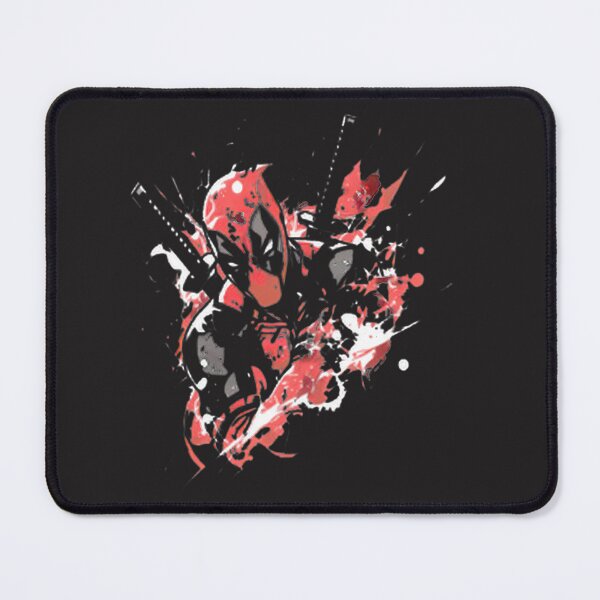 Item preview, Deadpool Comic Art T-Shirt & Gifts - Marvel Fan Merch LIMITED EDITION designed and sold by TheEdward.