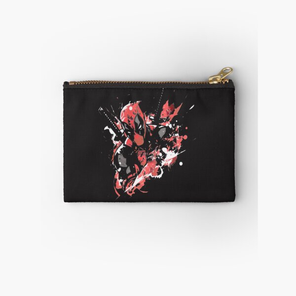 Item preview, Deadpool Comic Art T-Shirt & Gifts - Marvel Fan Merch LIMITED EDITION designed and sold by TheEdward.