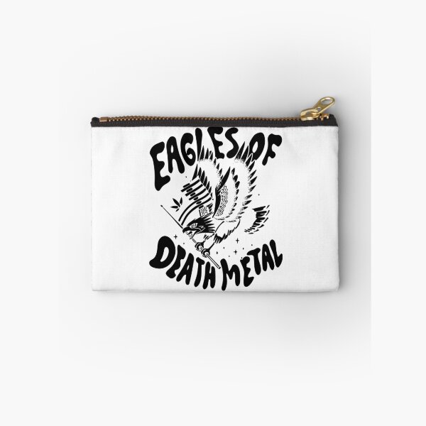 Item preview, Eagles of Death Metal designed and sold by nataliatop.