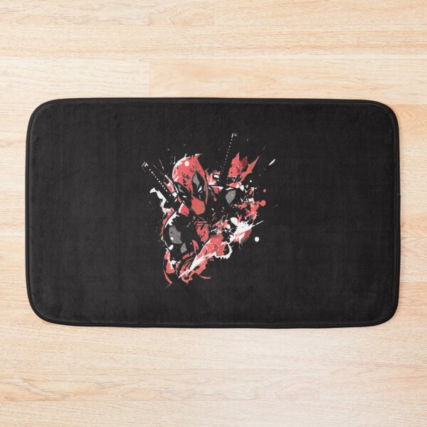 Item preview, Deadpool Comic Art T-Shirt & Gifts - Marvel Fan Merch LIMITED EDITION designed and sold by TheEdward.