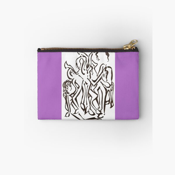 Item preview, 8461-1 Move Like A Memory:  Dance Collection designed and sold by ItzaCooper.