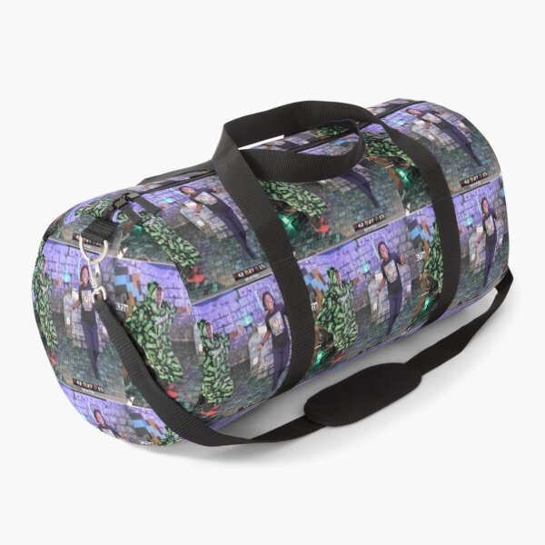 Item preview, ishowspeed ft jamel minecraft hardcore #ishowspeed designed and sold by LunarDraft.