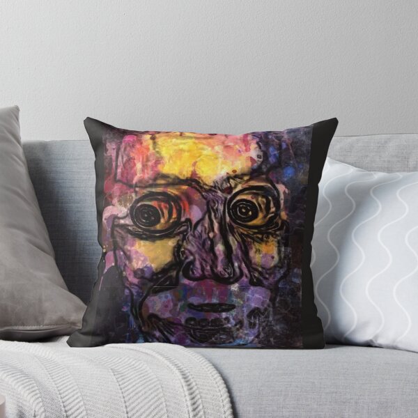 Item preview, Psychosis designed and sold by Hyper-Heart.