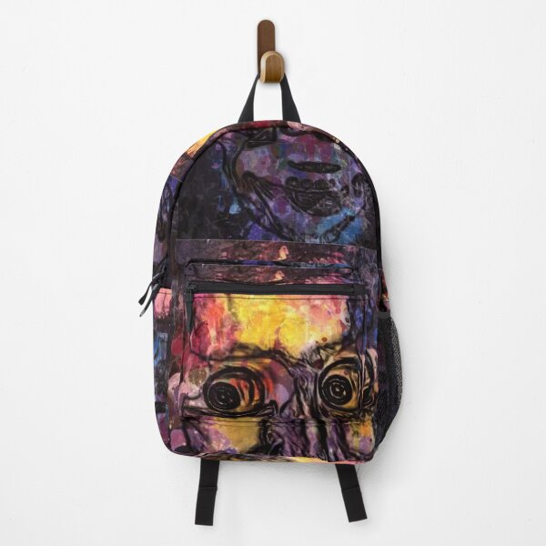 Item preview, Psychosis designed and sold by Hyper-Heart.