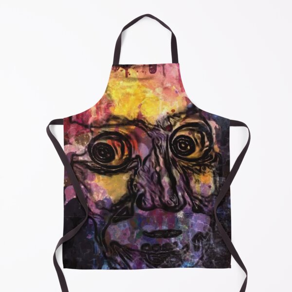 Item preview, Psychosis designed and sold by Hyper-Heart.