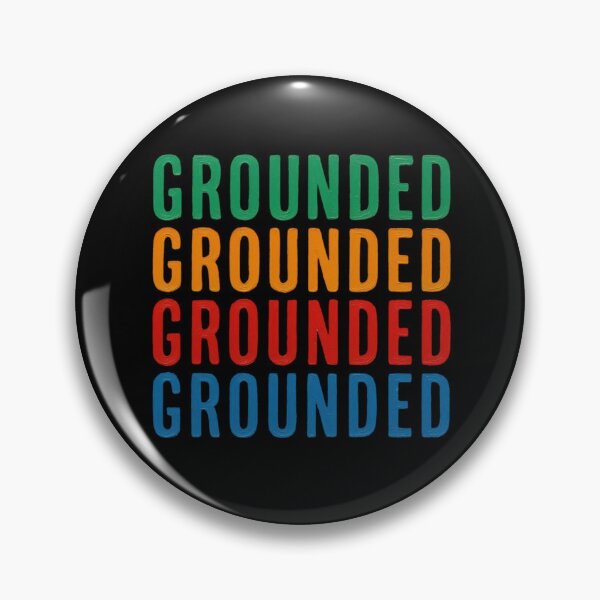 Item preview, Electrical Engineer Grounded Tech Humor Typography designed and sold by RDproject.