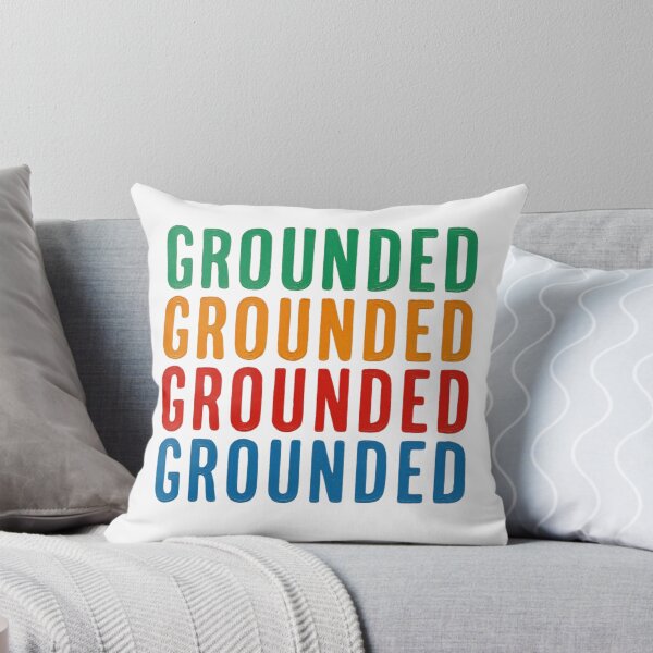 Item preview, Electrical Engineer Grounded Tech Humor Typography designed and sold by RDproject.