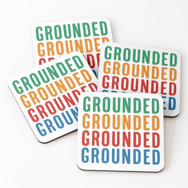 Item preview, Electrical Engineer Grounded Tech Humor Typography designed and sold by RDproject.