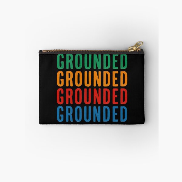 Item preview, Electrical Engineer Grounded Tech Humor Typography designed and sold by RDproject.