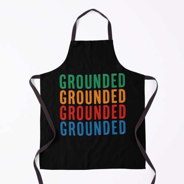 Item preview, Electrical Engineer Grounded Tech Humor Typography designed and sold by RDproject.