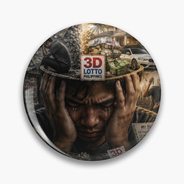 Item preview, Bettor's Mind designed and sold by FindingSelf.