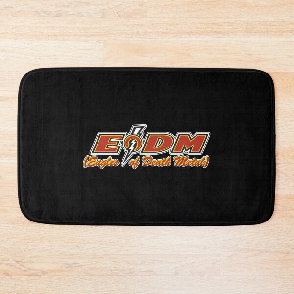 Item preview, Eagles of Death Metal designed and sold by nataliatop.
