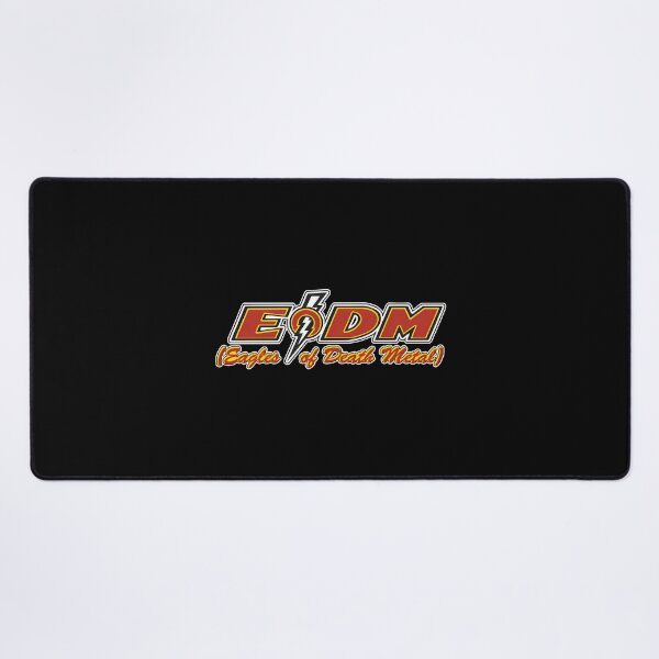 Item preview, Eagles of Death Metal designed and sold by nataliatop.