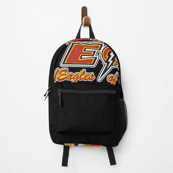 Item preview, Eagles of Death Metal designed and sold by nataliatop.