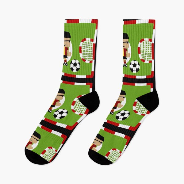 Item preview, Soccer designed and sold by Sonia Pascual Izquierdo.