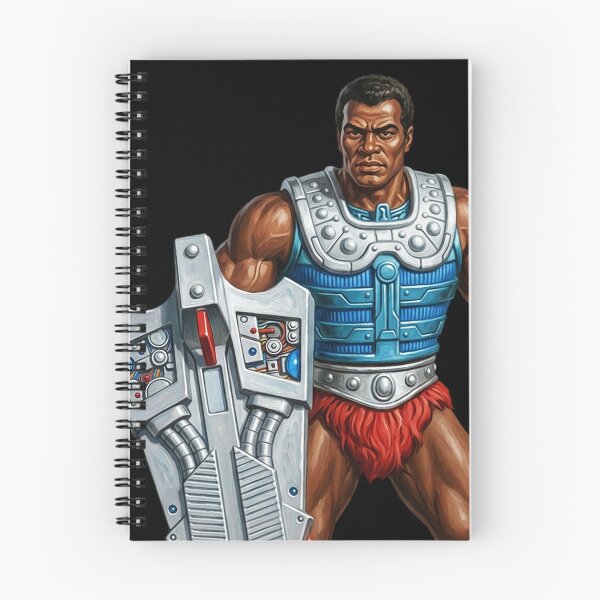 Item preview, The Champ designed and sold by ME design.