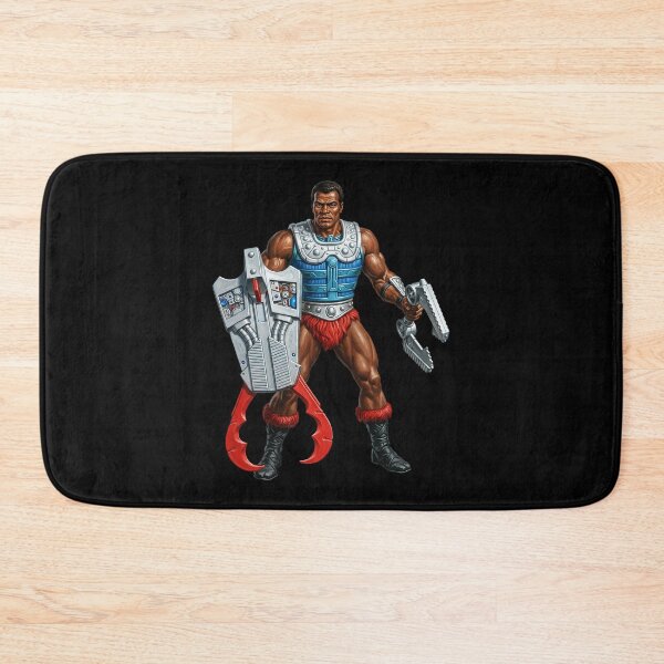 Item preview, The Champ designed and sold by ME design.