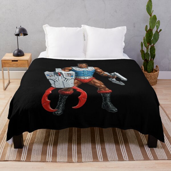 Item preview, The Champ designed and sold by ME design.