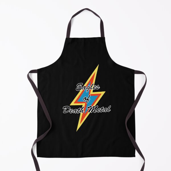 Item preview, Eagles of Death Metal designed and sold by nataliatop.