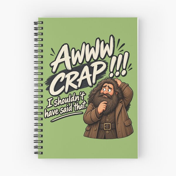Item preview, I shouldn't have said that  designed and sold by LaffinLair.