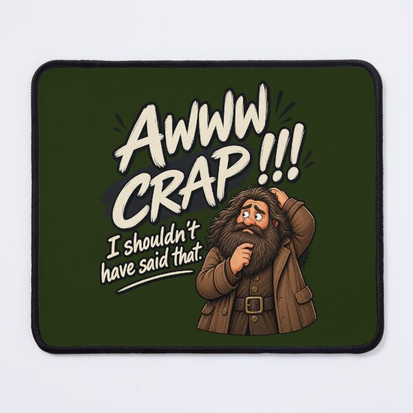 Item preview, I shouldn't have said that designed and sold by LaffinLair.