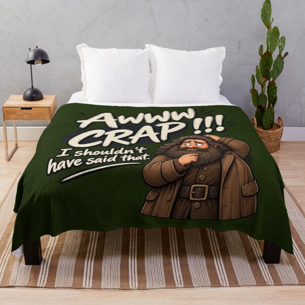 Item preview, I shouldn't have said that designed and sold by LaffinLair.