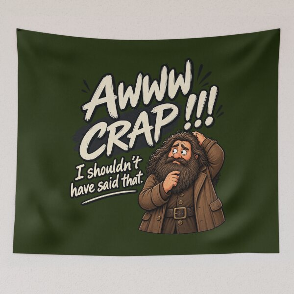 Item preview, I shouldn't have said that designed and sold by LaffinLair.