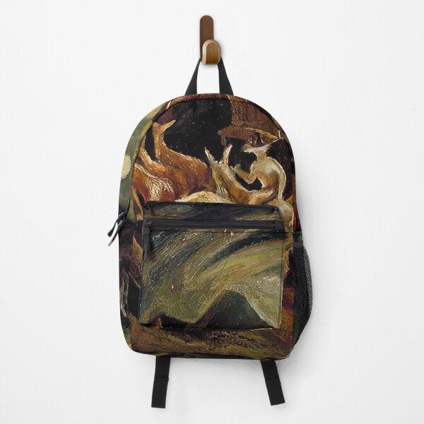 Item preview, jackson Pollock artwork designed and sold by Bivrgagnon.