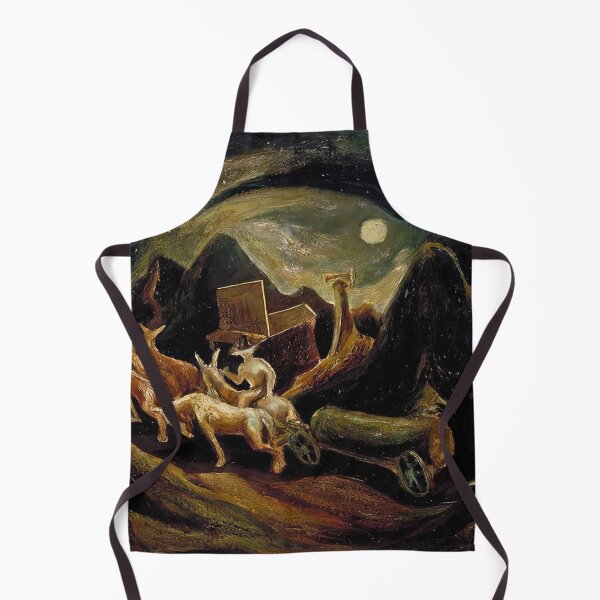 Item preview, jackson Pollock artwork designed and sold by Bivrgagnon.