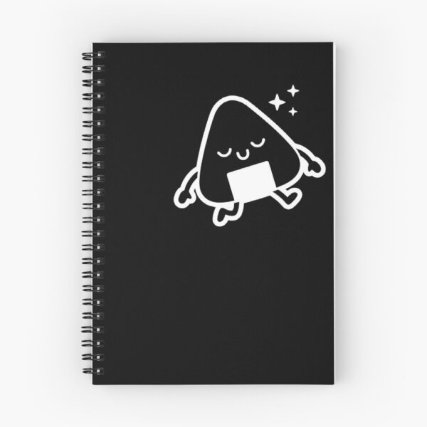 Item preview, Kawaii Onigiri designed and sold by Krystian9809.