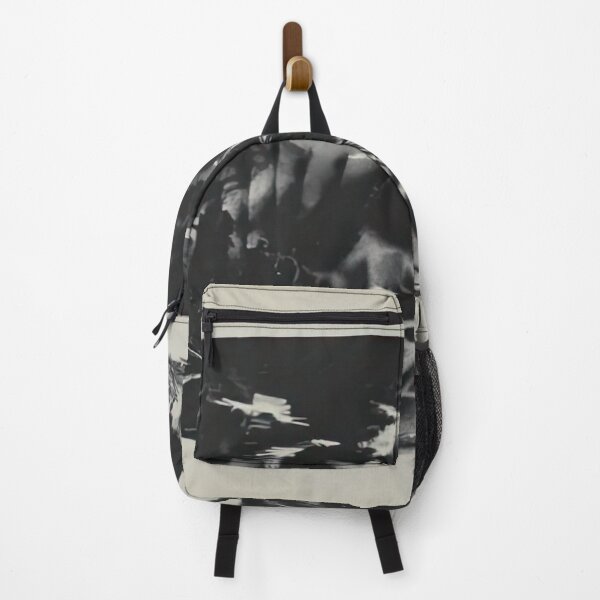 Item preview, jackson Pollock artwork designed and sold by Bivrgagnon.
