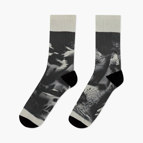 Item preview, jackson Pollock artwork designed and sold by Bivrgagnon.