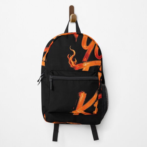 Item preview, Keep Your Fire designed and sold by Geordesign.