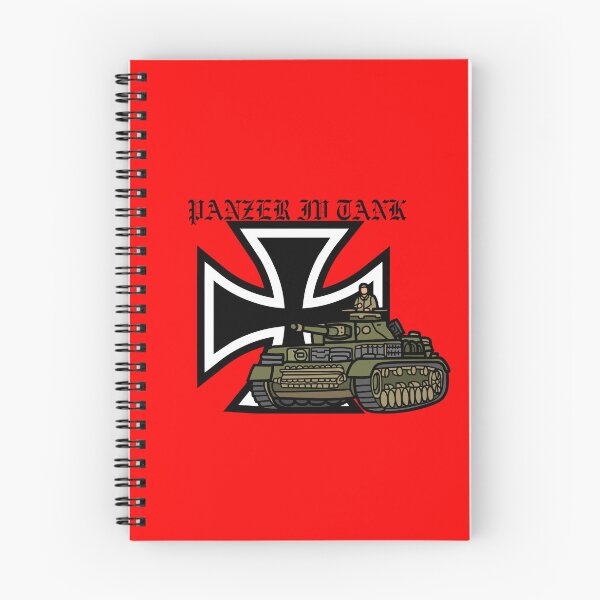 Item preview, Panzer IV  designed and sold by HillC1985.