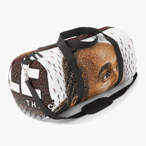 Item preview, Lewis designed and sold by Speed & Sport.