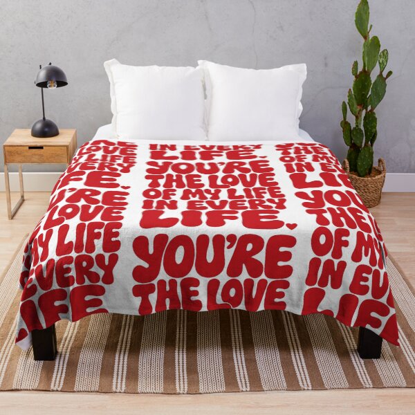 Item preview, Retro Love Affirmation Romantic Message designed and sold by RDGNR.