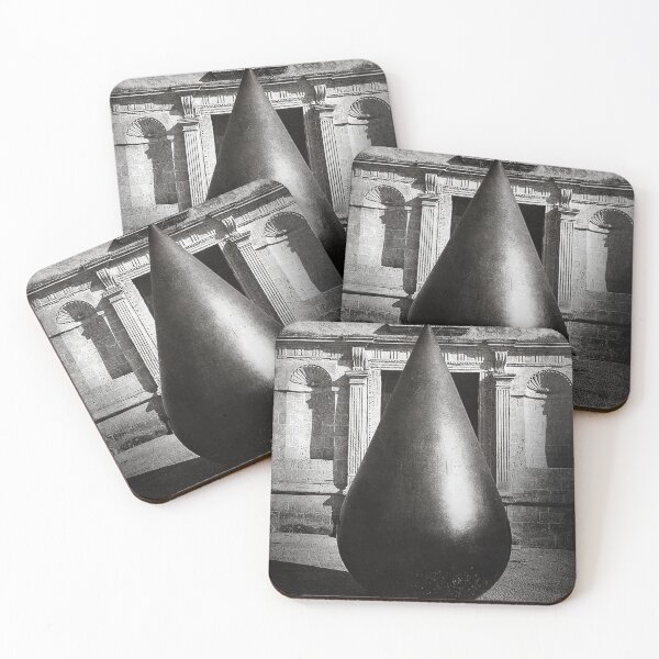 Item preview, Perfect as a Drop designed and sold by Fine-Art-Hub.