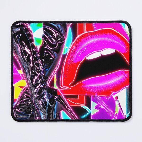 Item preview, Get 2 Werq designed and sold by aprd666.