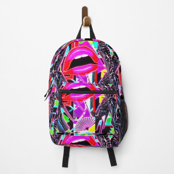 Item preview, Get 2 Werq designed and sold by aprd666.