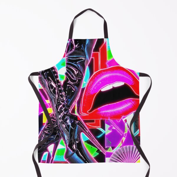 Item preview, Get 2 Werq designed and sold by aprd666.