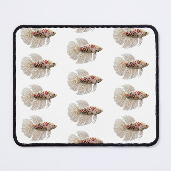 Item preview, betta creativa designed and sold by ritusdesigns.